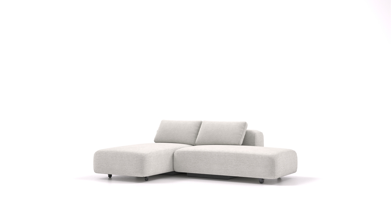 Housse pour BonBon 3 S