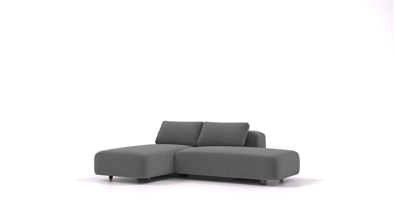 Housse pour BonBon 3 S