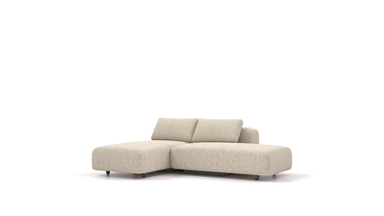 Housse pour BonBon 3 S