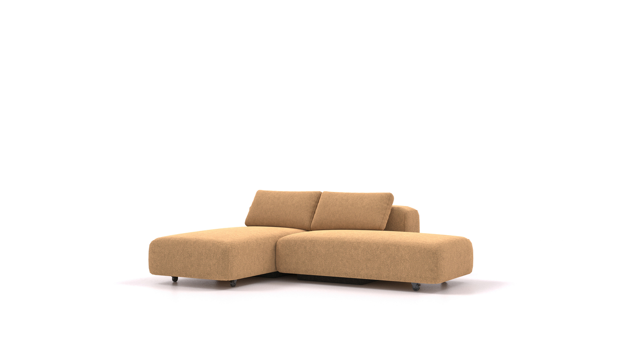 Housse pour BonBon 3 S