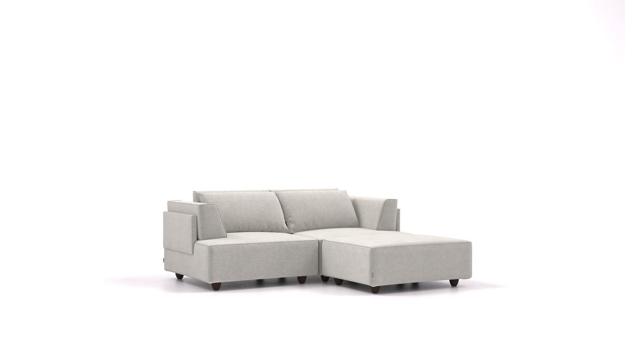 Housse pour Cascais RA