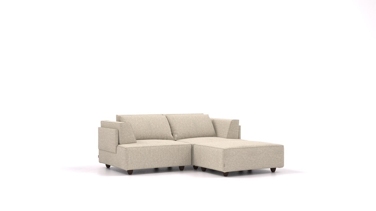 Housse pour Cascais RA