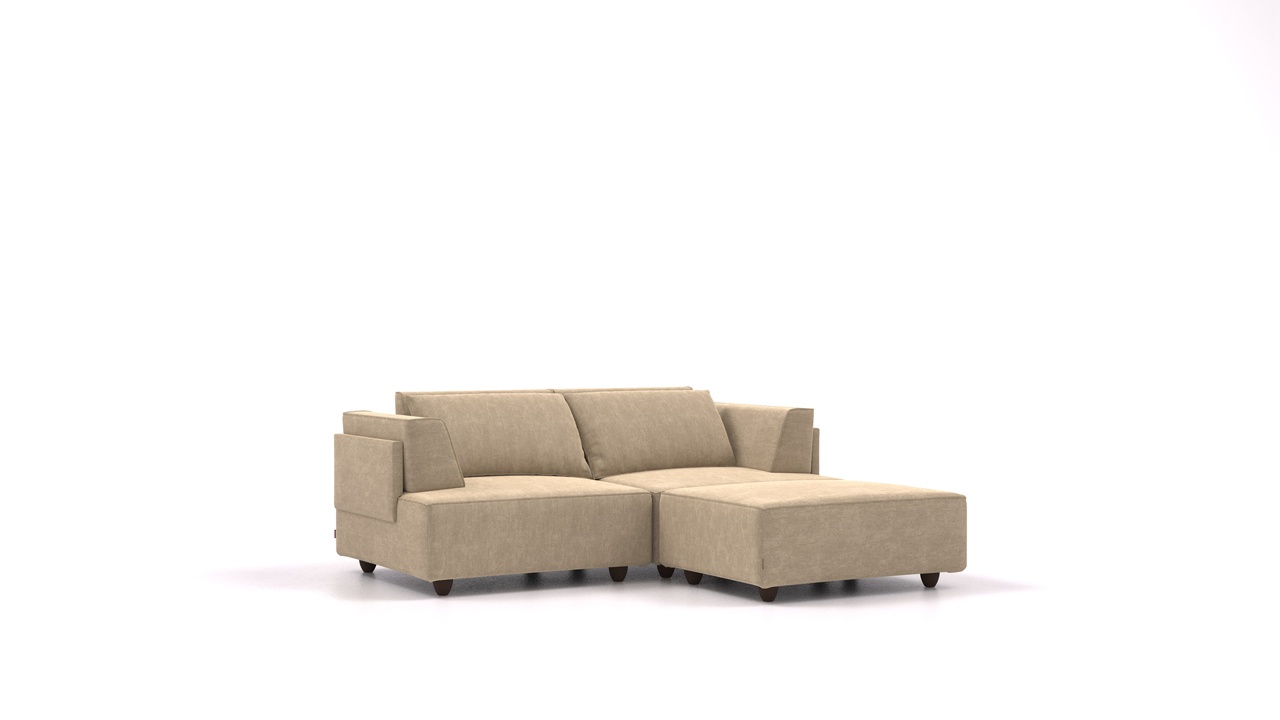 Housse pour Cascais RA