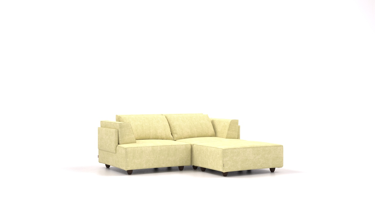 Housse pour Cascais RA