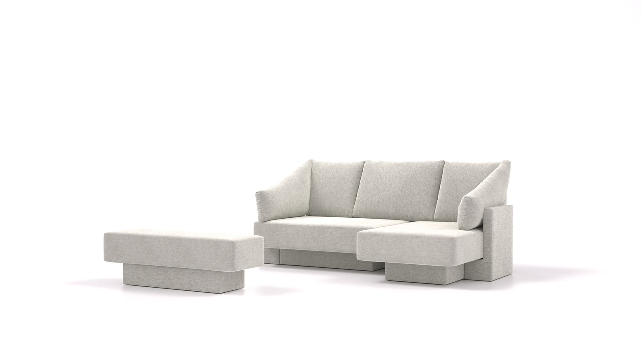 Housse pour Choice 1